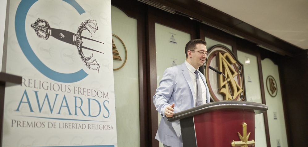 Premiados 2019 Premiados 2019
