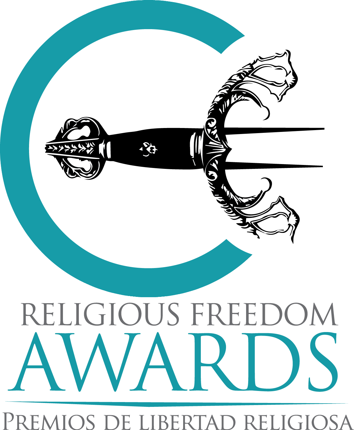 6a Edición de los Religious Freedom Awards 6a Edición de los Religious Freedom Awards