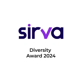 RelocateU-Diversity -Award
