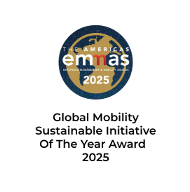 RelocateU-Award-Corporate-Housing-Excellence-2