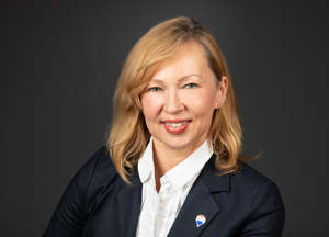 Lilia Federov, RE/MAX Real Estate Consultants