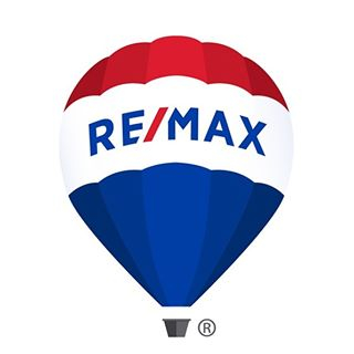 Denkmalobjekt: 2-Zimmer-Wohnung in Erfurt - Logo_REMAX