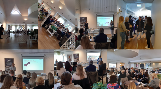 Intensivvårdsrehabilitering vid långvarig kritisk sjukdom (LKS)