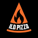 ILD Pizza