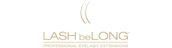Logos_Partner__0003_lashed