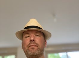 Dam, 41 ans, Homme, Caen, France