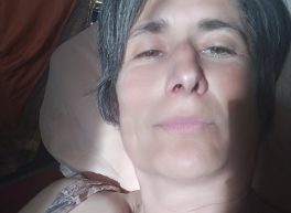 4yin, 50 ans, Lesbienne / Gay, Femme, Tournefeuille, France