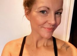 Maryline, 49 ans, Shemale, Femme, Aubervilliers, France