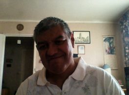 thierry, 57 ans, Shemale, Homme, Antony, France