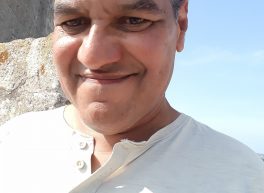 thierry, 57 ans, Shemale, Homme, Antony, France