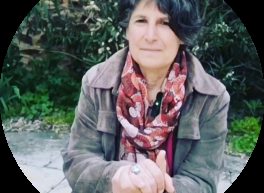 Luna, 47 ans, Shemale, Homme, Cahors, France