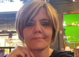 Anglique, 39 ans, Shemale, Femme, Metz, France