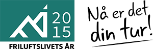 logo_large_green-300 Friluftslivet ås 2015. 1
