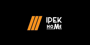 IPEK