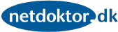 Netdoktor_logo