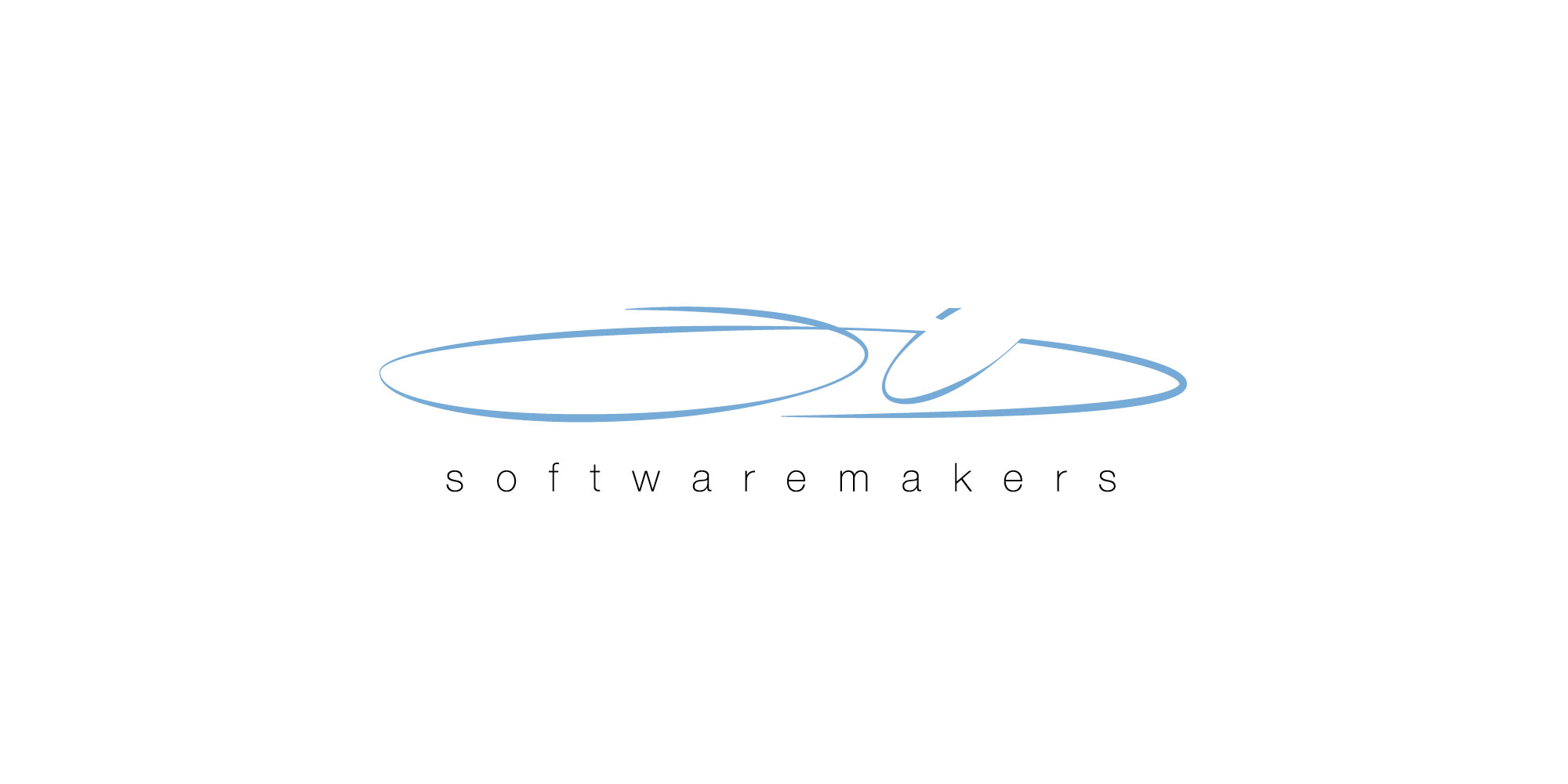 Zoekvraag kantoorruimte OIS Softwaremakers
