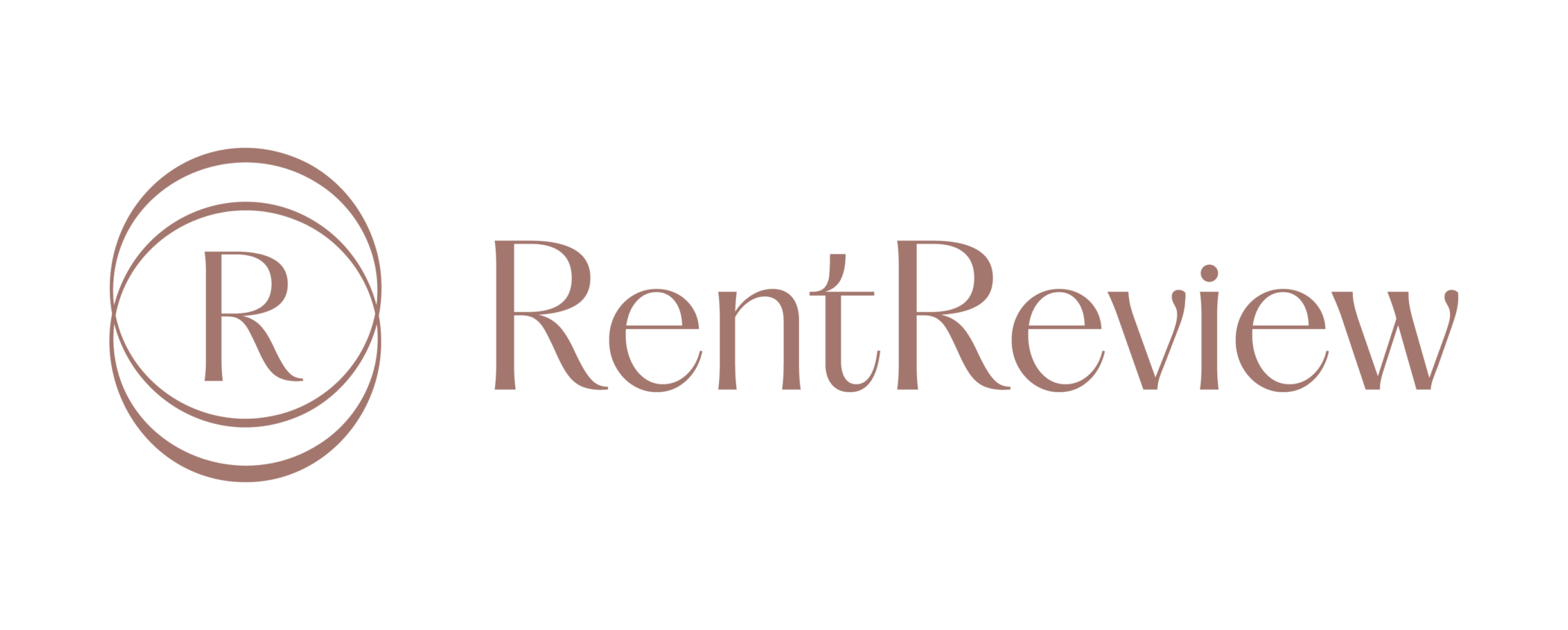 RentReview