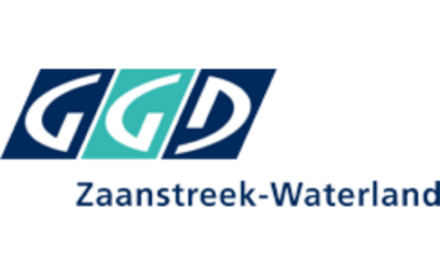 GGD Zaanstreek Waterland zoekt tijdelijke kantoorruimte