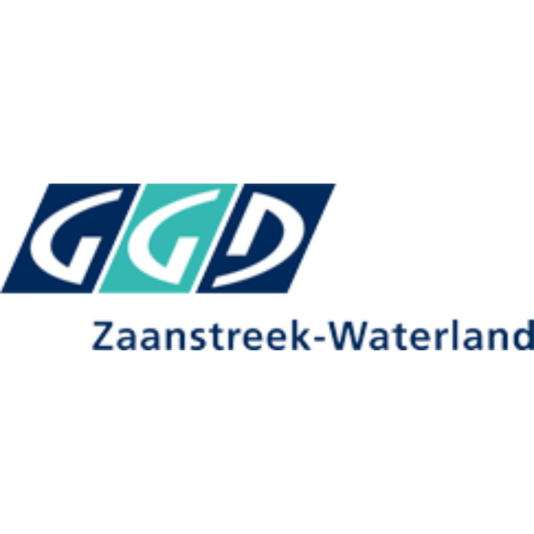 GGD Zaanstreek Waterland zoekt tijdelijke kantoorruimte