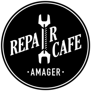 Repair Cafe Amager
