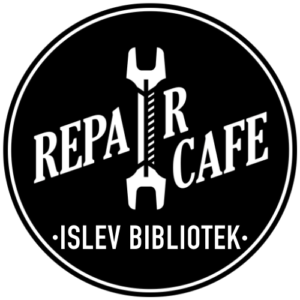 Repair Cafe Islev Bibliotek