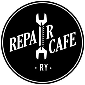 Repair Cafe Ry
