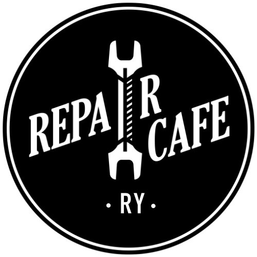 Repair Cafe Ry
