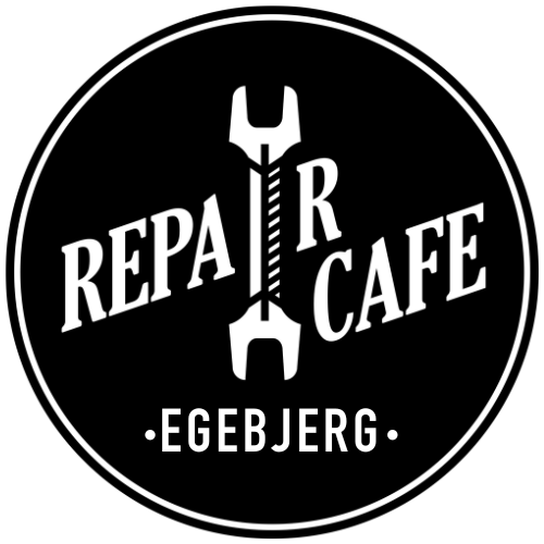Repair Cafe Egebjerg