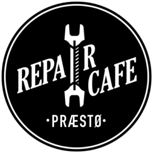 Repair Cafe Præstø