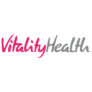 Vitality