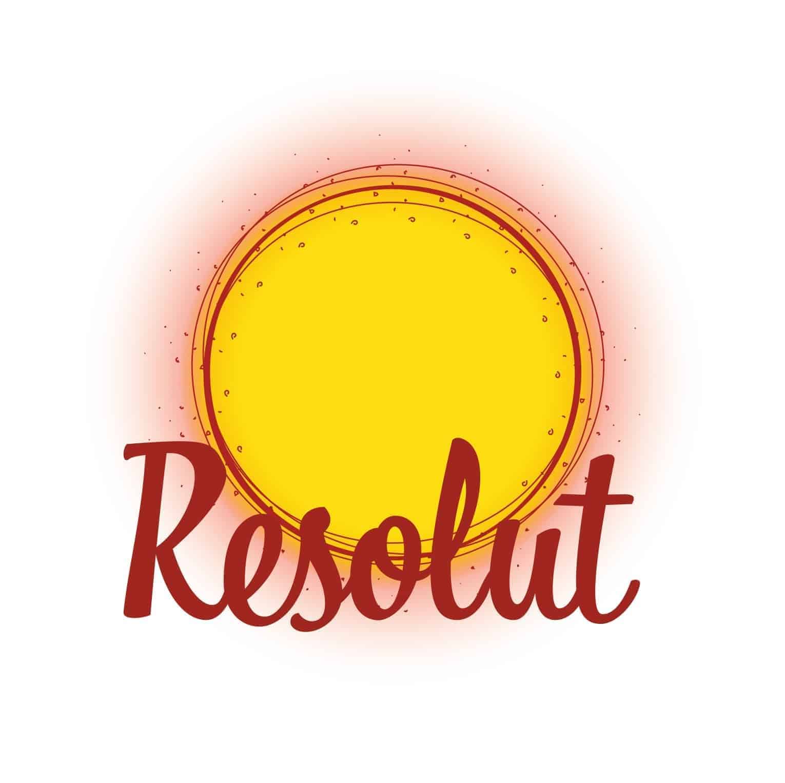 Wereld- en Solidariteitskoor Resolut
