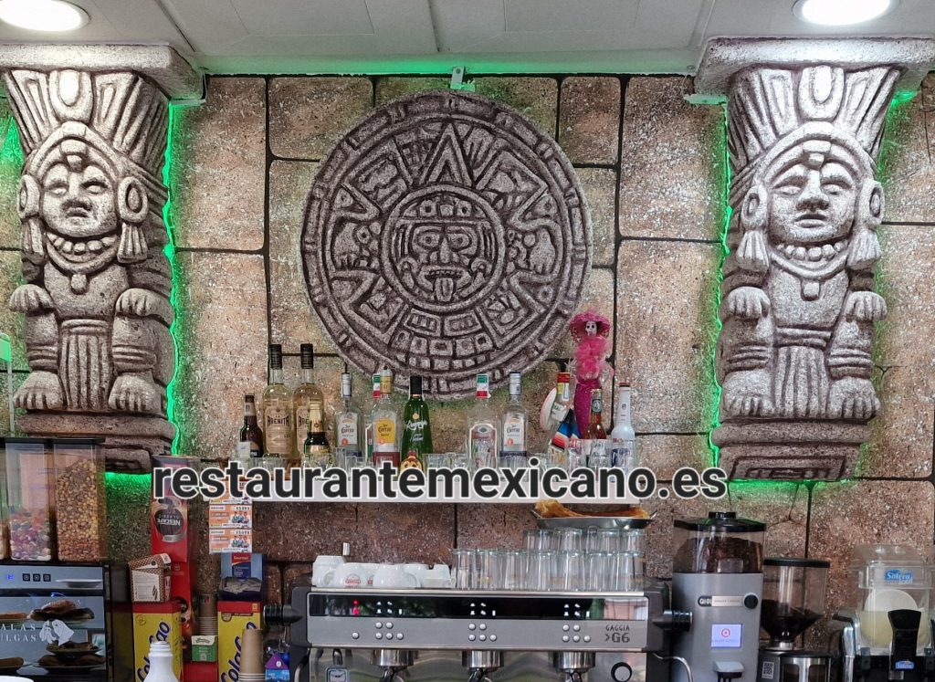 Taquería