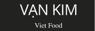 Restaurant Van Kim