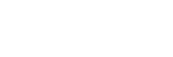 Resto DEMO - PixelKingdom.se