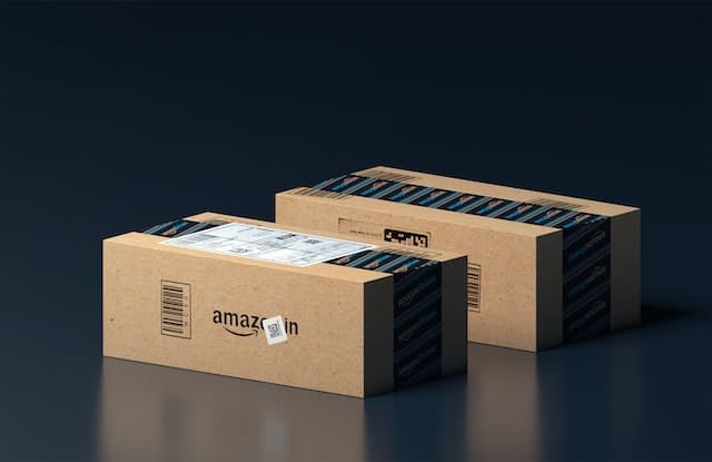  Should Your Company Sell on Amazon?