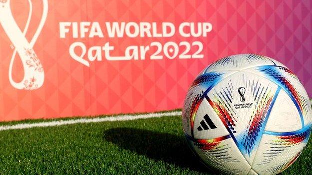  World Cup 2022: How big will it be for retail and who will win?