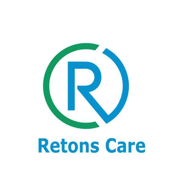 Retons Care Services