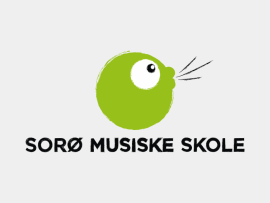 soroemusiskeskole_firmalogo-1030x687