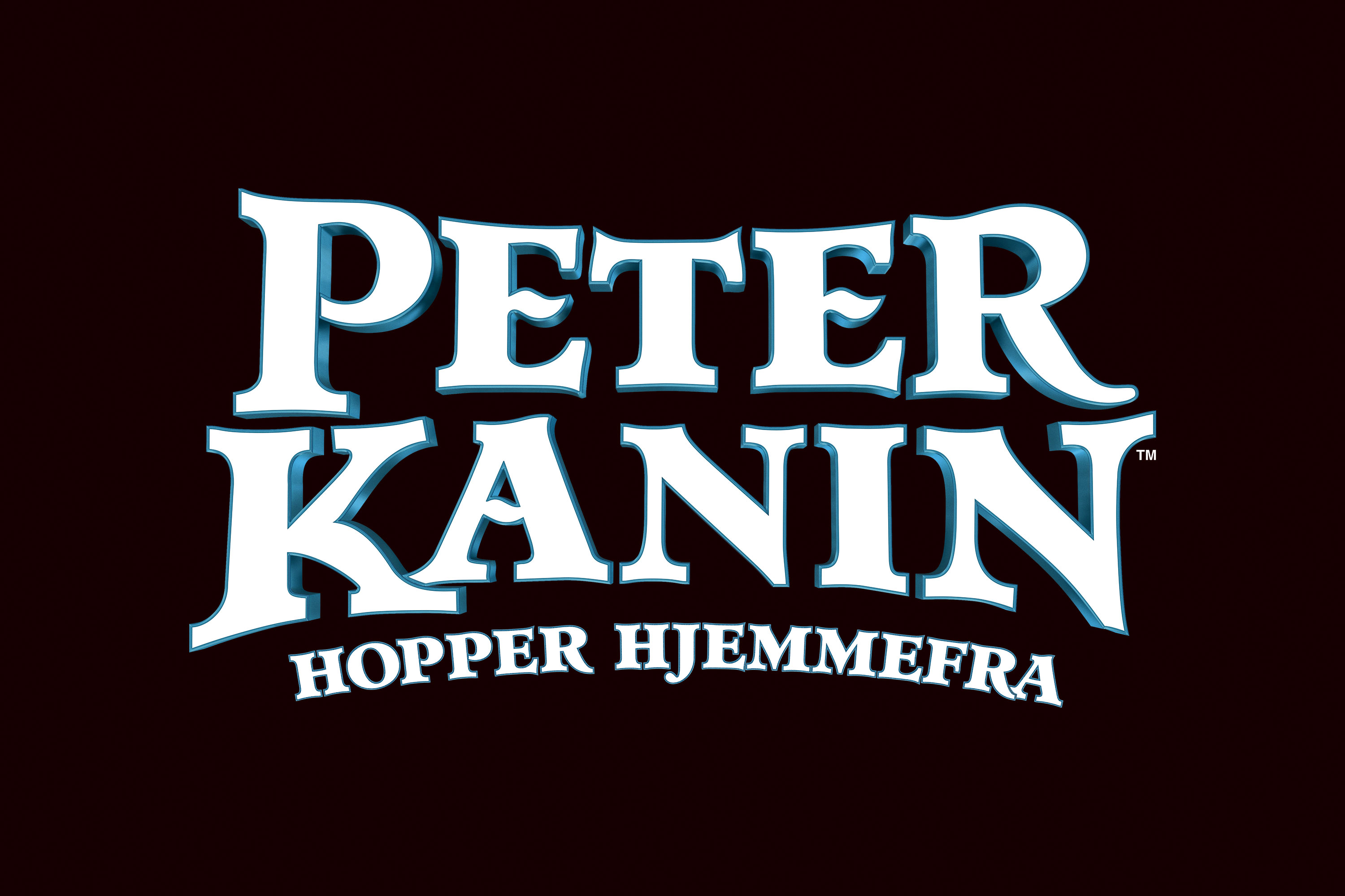 Logo Design - Logo - Peter Kanin