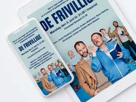 DeFrivillige_MailChimp_Invitation