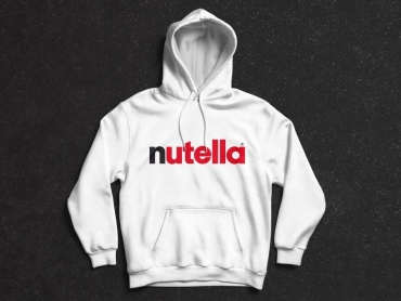 nutella_hoodie-1500x1000-1030x687