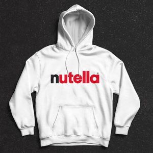 Merchandise