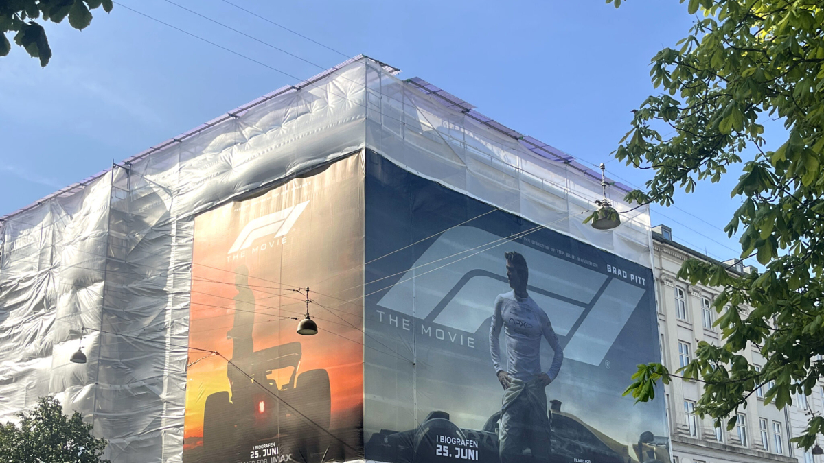 2025_F1-SoMe-post-1080x1350-4