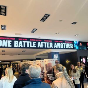 One Batle After Another motionbanner I imperial