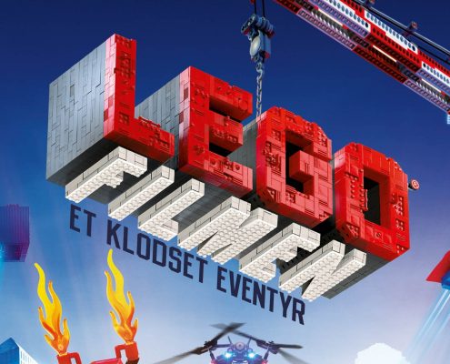 legofilmen_titellogo_top