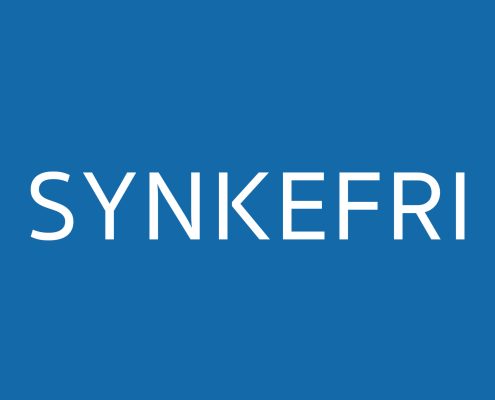 synkefri_forside_titellogo