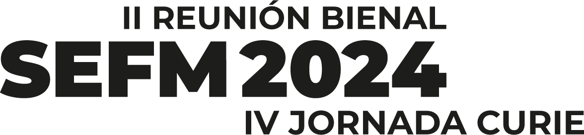 Reunión Bienal SEFM 2024