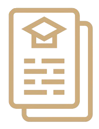 diploma
