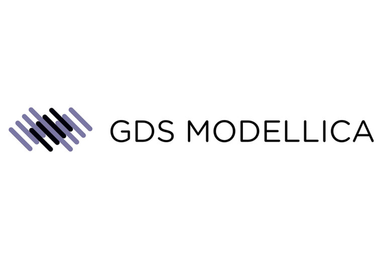 gds