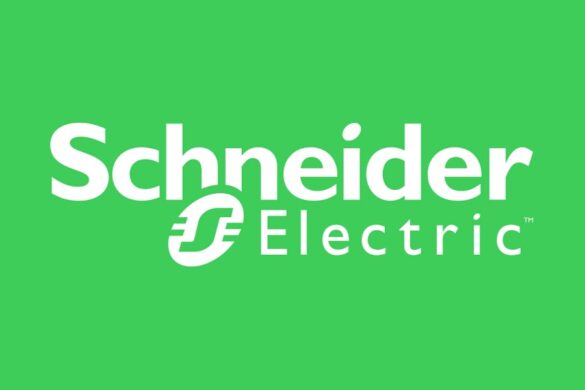 schneider